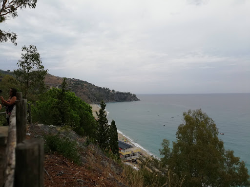 Belvedere Olimpo - Thumbnail