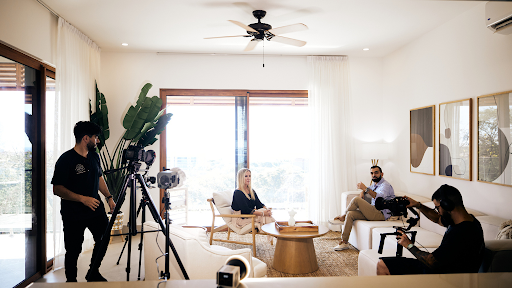 Lauren Mantey Real Estate