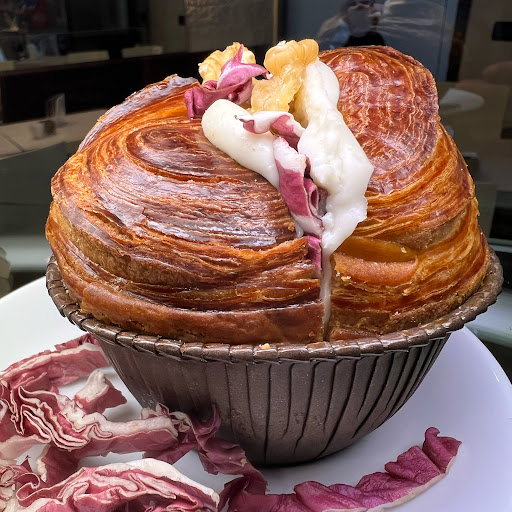 CIAMBELLA bar&caffè - Thumbnail