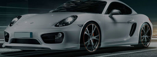 Favorit Rent a Car Tenerife