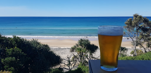 Surfer Supporter Club - Thumbnail