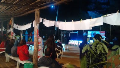 Photos of El Paseo Curaumilla