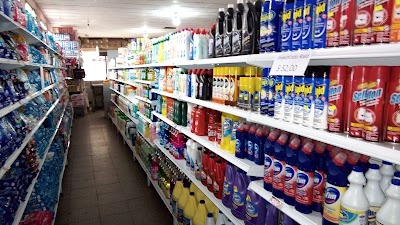 store