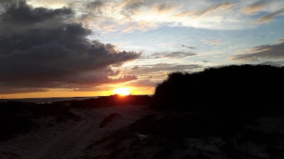 Photos of Shell Coast Resort