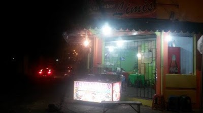 Photos of Asados Del Viejo Limis