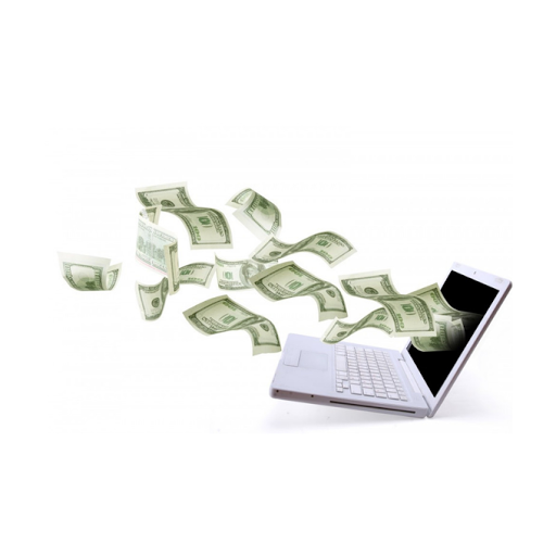 Business Technology E-Store | Approved Materials Gallery - United States