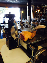 Photo n°16 de Le sens six chambre d'hotes à Montpellier (Hôtel)