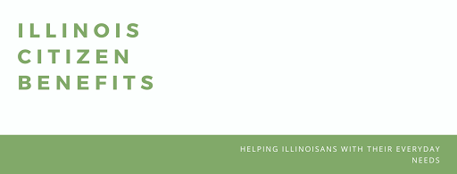 Illinois Citizen Benefits - Thumbnail