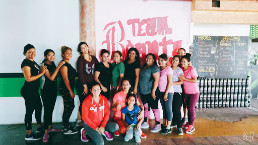 24FitClubAcatlan - Thumbnail
