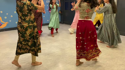Studio 39 – Videos in Kolkata, West Bengal