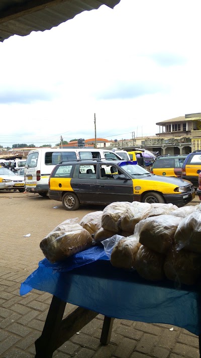 Photos of Tuga Simple Stores