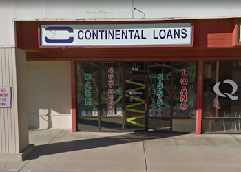 Continental Loans photo