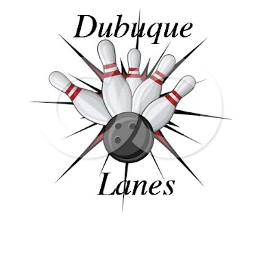 Dubuque Bowling Lanes