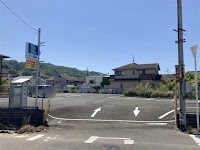 エコロパーク 恩智北町第1駐車場