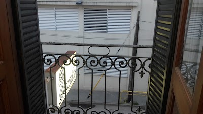 Photos of Hotel Jard&iacute;n