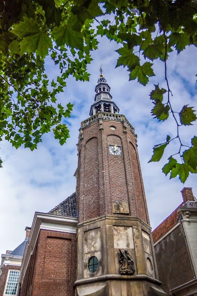 Photos of Gemeente Harlingen