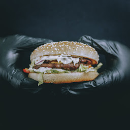 Photo n°7 de Le must Chicken à Créteil (Restauration rapide)