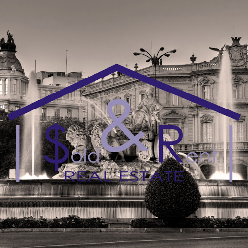 SOLD & RENT-- CONSULTOR & PERSONAL SHOPPER INMOBILIARIO - Thumbnail