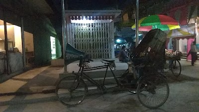 Photos of Bottala Mandir