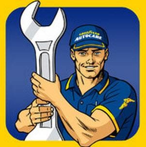 car-repair