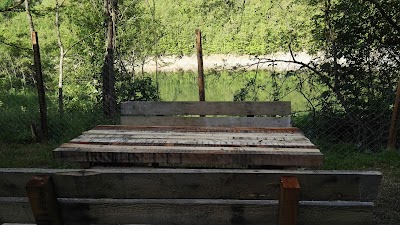 Photos of Villa Gazi "Sport Fishing Saraj"