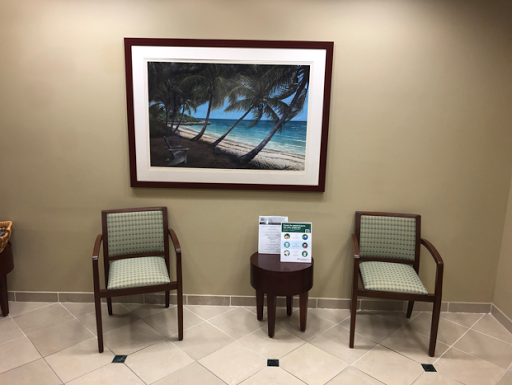 Baptist Health Surgery | Tavernier Gallery - United States
