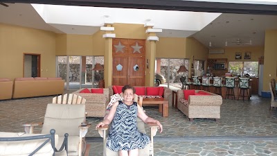 Photos of Roma Del Mar