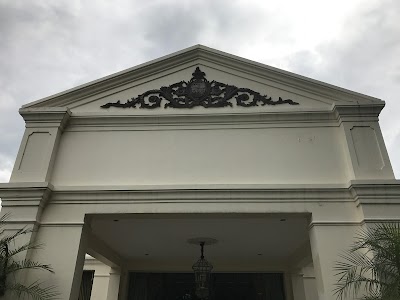 Photos of House Of Danar Hadi