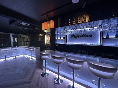 papillon(パピヨン)