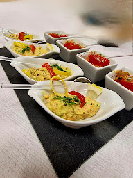 Photo n°12 de Maison Chevalier Traiteur à Pontchâteau (Traiteur)