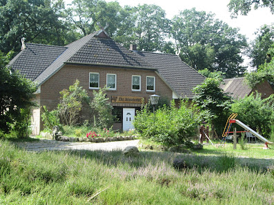 Der Schnuckenhof Wesseloher Str. 44A, 29640 Schneverdingen, Deutschland