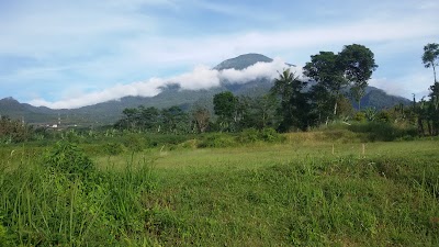 Photos of The Mountain Recreation Park