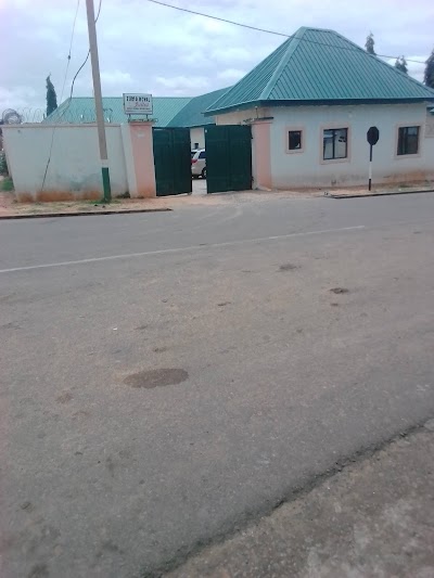 Photos of ZUMA ROYAL HOTEL FEDERAL LOWCOST