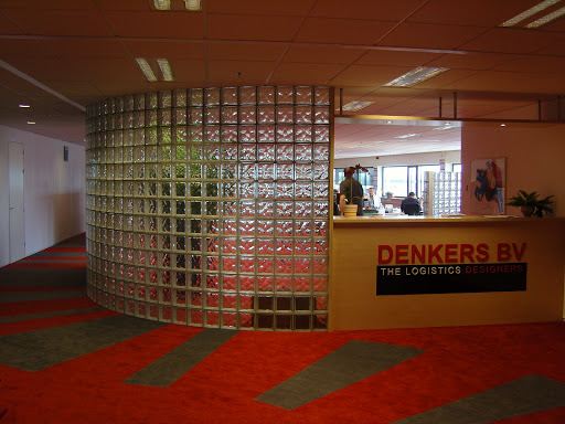 Denkers International B.V. - Thumbnail