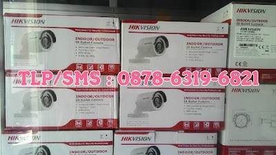 Photos of Tridatu Computer Dan CCTV Bali