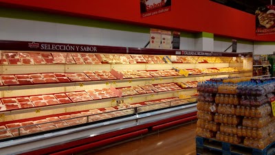 Photos of Soriana Mercado - Salamanca