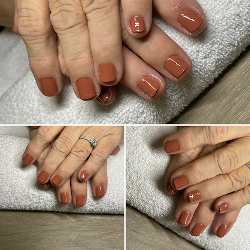 Las Vegas Medi Pedi Center & Spa LLC - Thumbnail