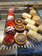 La Porteuse de Pain à Bourg-la-Reine