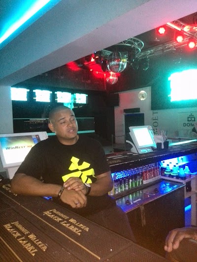 Photos of Dom Q Night Club