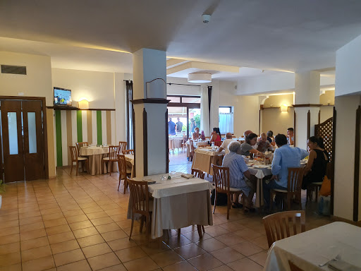 Panaino - Visual