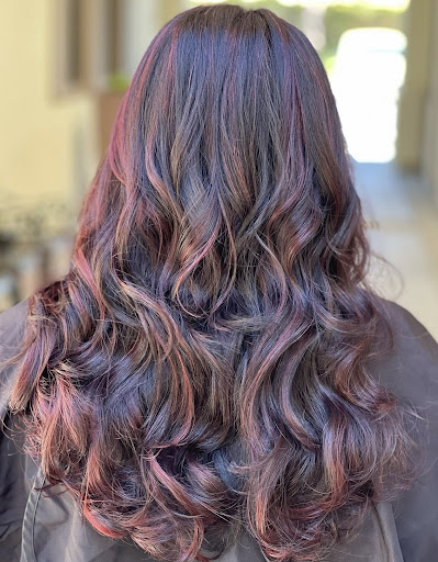 Shiva’s Style Salon Gallery - United States