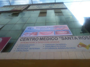 Centro Odontologico Healthy Tooth 0