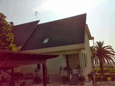 Photos of B&B Le Rose