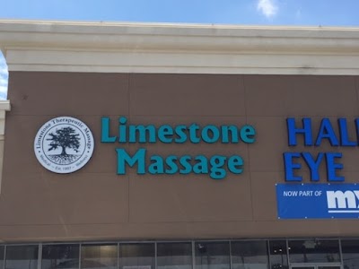 Limestone Therapeutic Massage