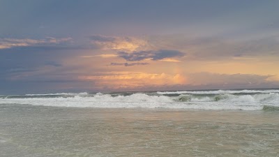 Photos of Carter Beach Vacation Rentals, Inc