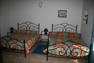 Photo n°7 de Chambres d'Hôtes 