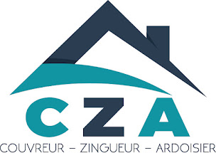 Photo n°1 de CZA couverture à Beaurains (Couvreur)