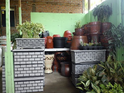 Photos of Kios Bunga ~ YANI Florist