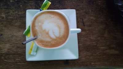 Photos of SantoCafe Bar