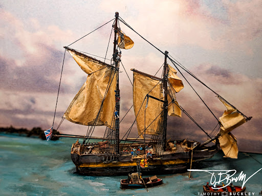 New Smyrna Museum of History - Thumbnail